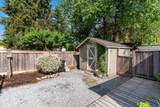 2235 Hawthorne Avenue - Photo 34