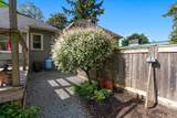 2235 Hawthorne Avenue - Photo 35
