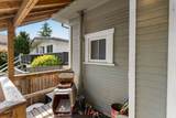 2235 Hawthorne Avenue - Photo 36