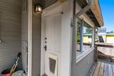 2235 Hawthorne Avenue - Photo 37