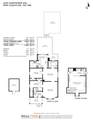 2235 Hawthorne Avenue - Photo 38