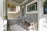 2235 Hawthorne Avenue - Photo 4