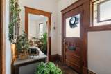 2235 Hawthorne Avenue - Photo 5