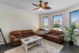 2235 Hawthorne Avenue - Photo 6