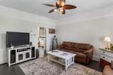 2235 Hawthorne Avenue - Photo 7