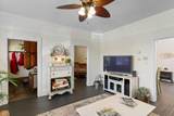 2235 Hawthorne Avenue - Photo 8
