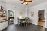 2235 Hawthorne Avenue - Photo 9
