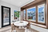 3852 50th Avenue - Photo 17