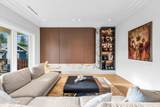 3852 50th Avenue - Photo 18