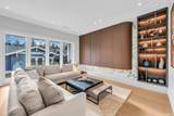 3852 50th Avenue - Photo 20