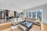 3852 50th Avenue - Photo 21
