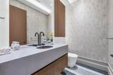 3852 50th Avenue - Photo 23