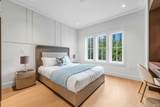 3852 50th Avenue - Photo 24