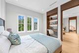 3852 50th Avenue - Photo 25