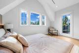 3852 50th Avenue - Photo 37