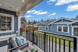3852 50th Avenue - Photo 38