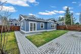3852 50th Avenue - Photo 39