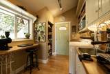 454 Central Avenue - Photo 11