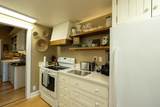 454 Central Avenue - Photo 12