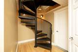 454 Central Avenue - Photo 13