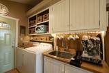 454 Central Avenue - Photo 14