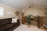 454 Central Avenue - Photo 15