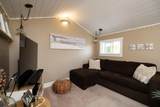 454 Central Avenue - Photo 16