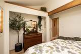 454 Central Avenue - Photo 17