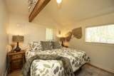 454 Central Avenue - Photo 18