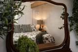 454 Central Avenue - Photo 19