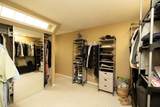 454 Central Avenue - Photo 20