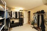 454 Central Avenue - Photo 21