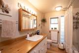 454 Central Avenue - Photo 22