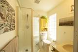 454 Central Avenue - Photo 23