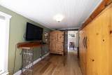 454 Central Avenue - Photo 24