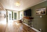 454 Central Avenue - Photo 25
