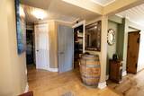 454 Central Avenue - Photo 26
