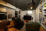 454 Central Avenue - Photo 27