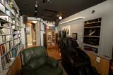 454 Central Avenue - Photo 28