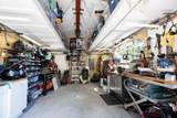 454 Central Avenue - Photo 30