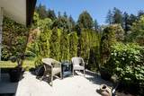 454 Central Avenue - Photo 31