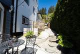 454 Central Avenue - Photo 32