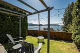 454 Central Avenue - Photo 34