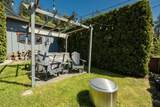 454 Central Avenue - Photo 35