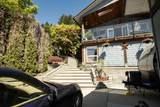 454 Central Avenue - Photo 36