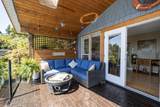 454 Central Avenue - Photo 4
