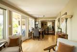 454 Central Avenue - Photo 6