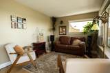 454 Central Avenue - Photo 7