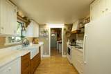 454 Central Avenue - Photo 9