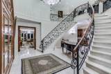 1175 Eyremount Drive - Photo 11
